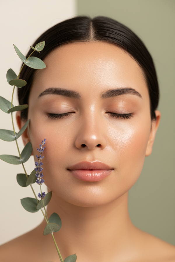 MIRAYA PURE Essential Oils Daily Routine: How to Use Essential Oils for Sleep, Stress &amp; Wellness