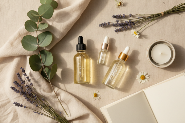 Essential Oil Myths: Common Misconceptions Every Aromatherapy User Should Know