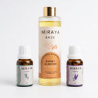 BEGINNER BUNDLE