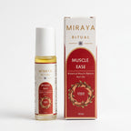 MUSCLE EASE ROLL-ON