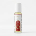MUSCLE EASE ROLL-ON