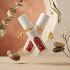 MUSCLE EASE ROLL-ON