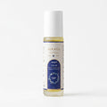 INNER CALM ROLL-ON