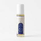 INNER CALM ROLL-ON