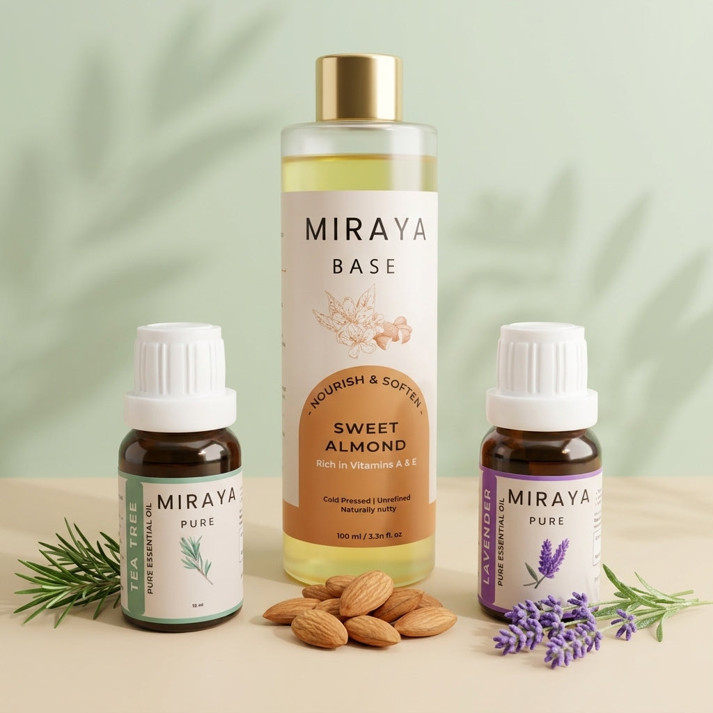BEGINNER BUNDLE