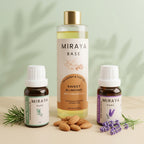 BEGINNER BUNDLE
