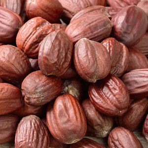 100% Pure Simmondsia chinensis (Golden Jojoba) Seed Oil