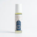 DEEP SLEEP ROLL-ON