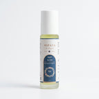 DEEP SLEEP ROLL-ON