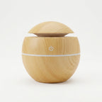 MINI AROMA DIFFUSER