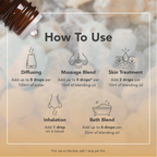 FRANKINCENSE