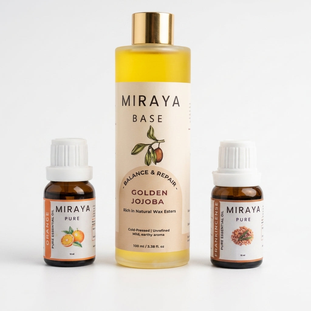 HEALTHY SKIN HEROES