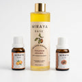 HEALTHY SKIN HEROES