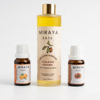 HEALTHY SKIN HEROES