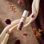 VELVET BLOOM STRESS RELIEF ROLL-ON