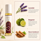 VELVET BLOOM STRESS RELIEF ROLL-ON