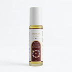 VELVET BLOOM STRESS RELIEF ROLL-ON