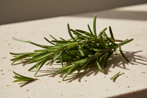 Rosemary