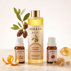 HEALTHY SKIN HEROES